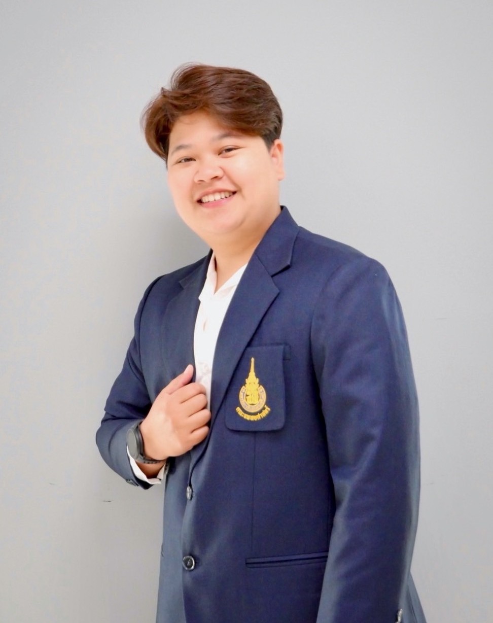 �ҹʶԵ���к����äس�Ҿ��ԡ��