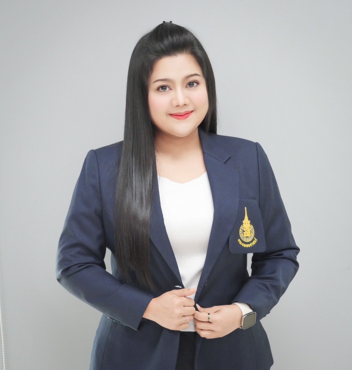 �Ѳ�Һؤ�ҡ� (HRD)