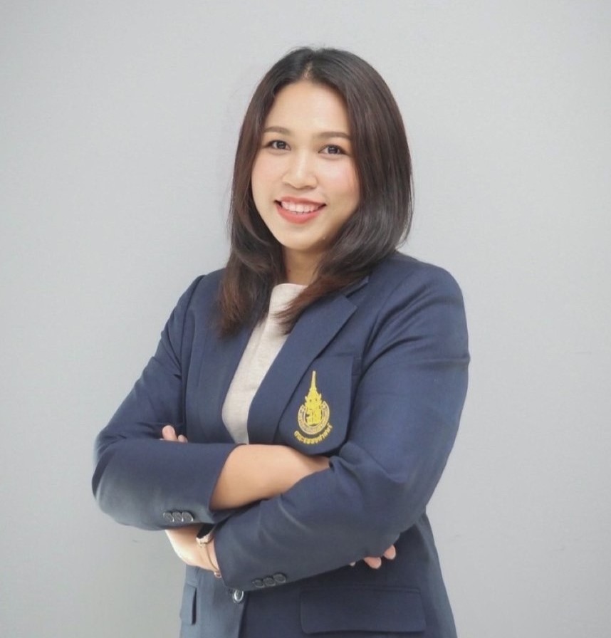 ���˹��˹��¾�ʴ�������ʹ��