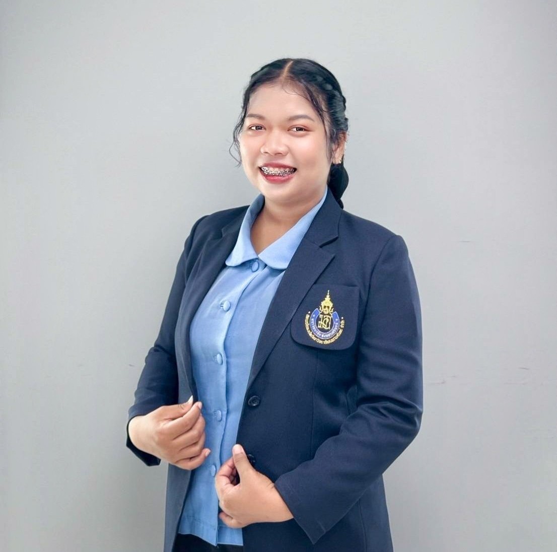 ��ѡ�ҹ�Թ LAB