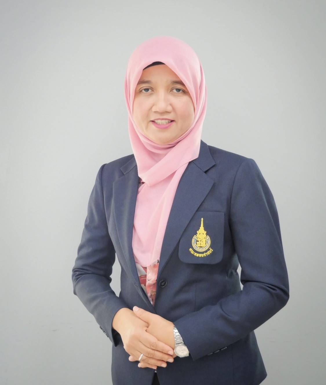 �ҹʶԵ���к����äس�Ҿ��ԡ��