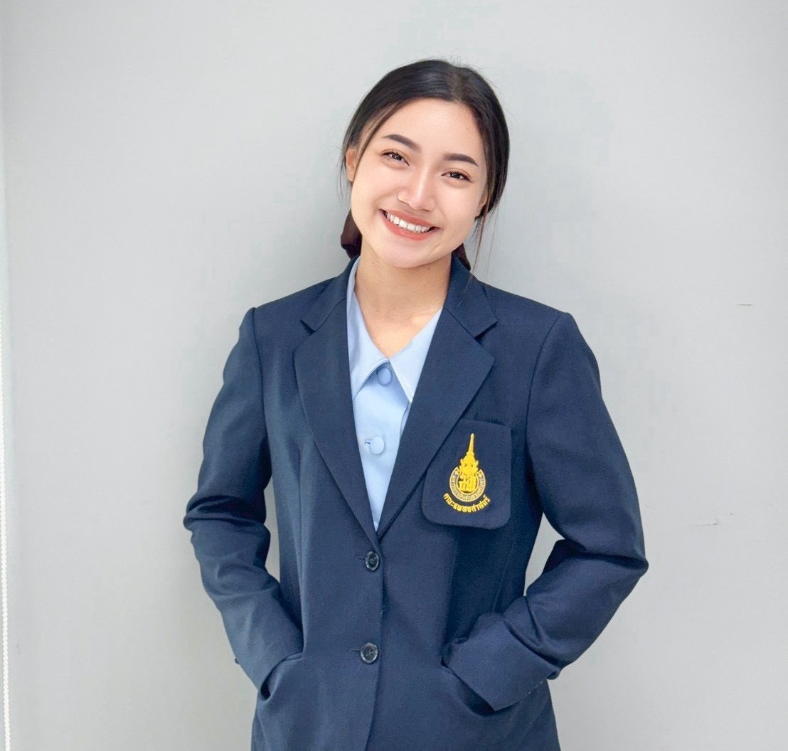 ��ѡ�ҹ�Թ LAB