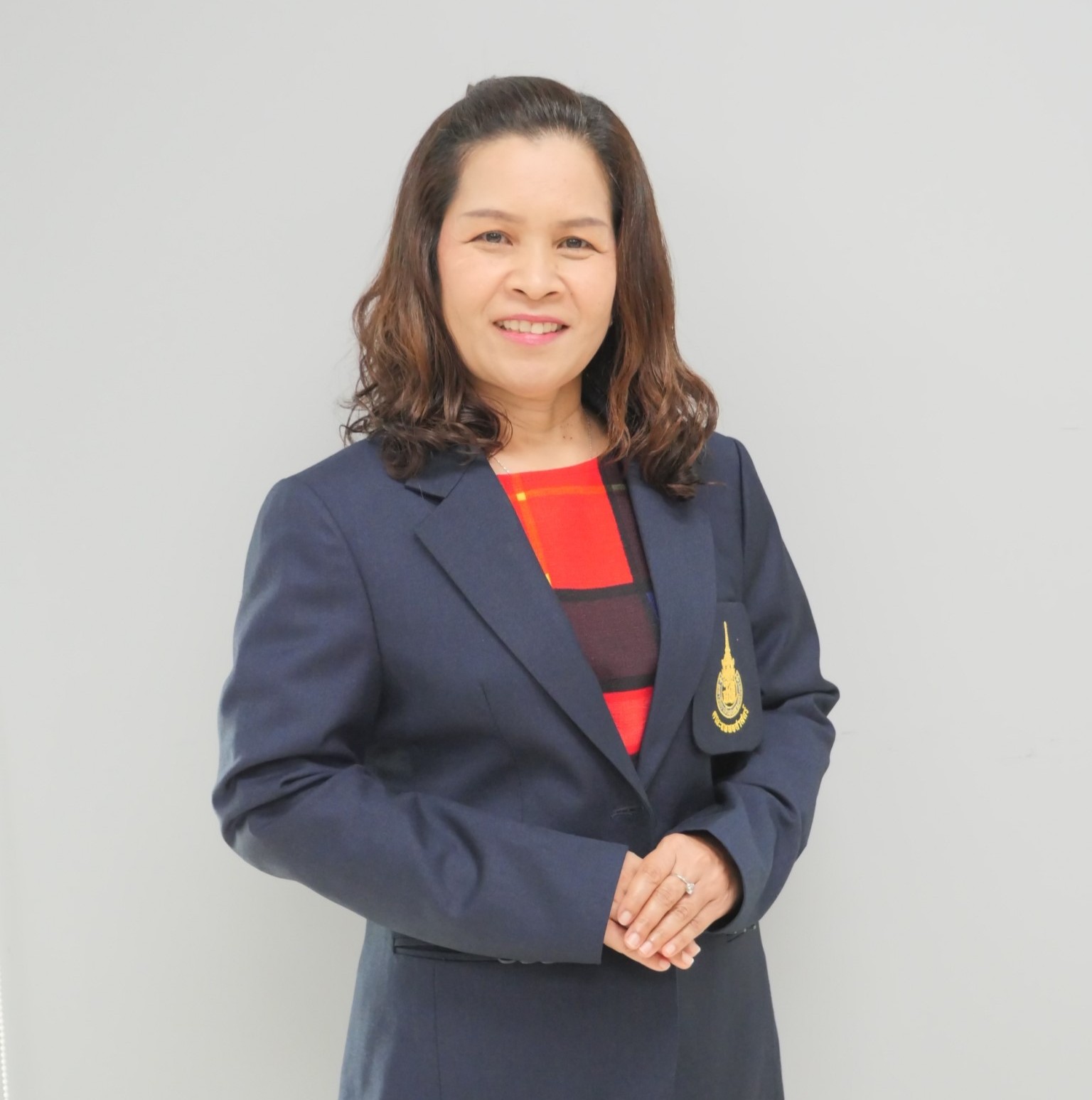 �Ѳ�Һؤ�ҡ� (HRD)