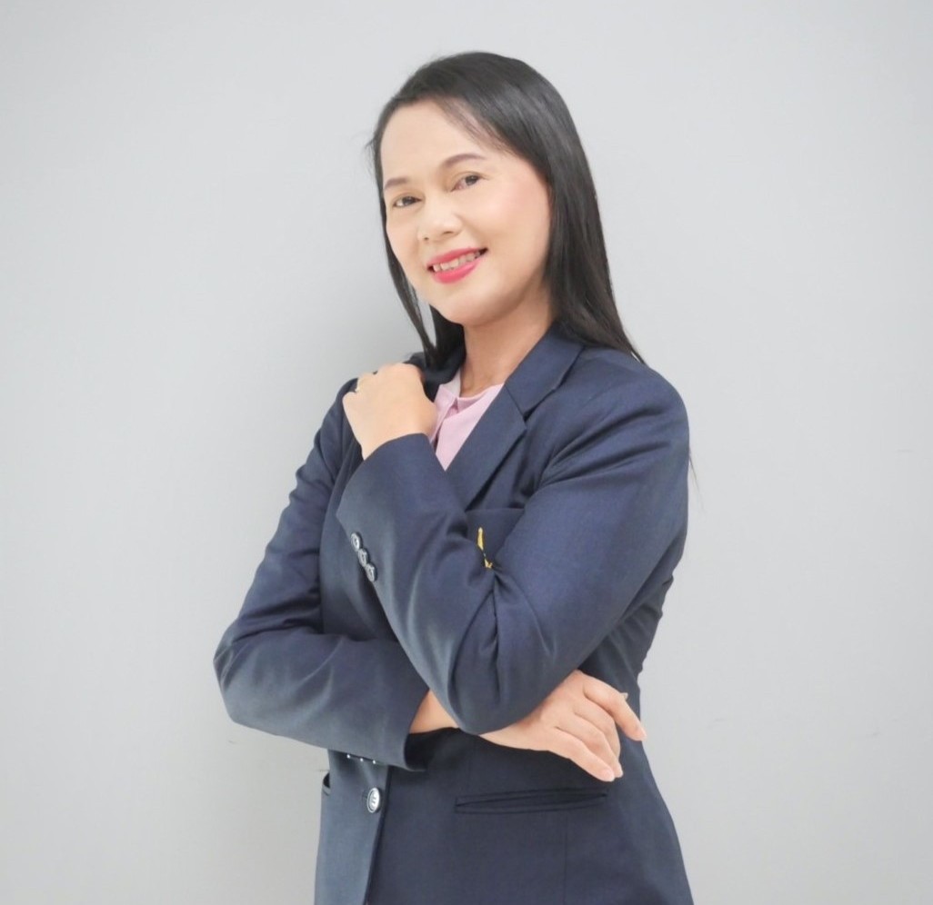 �����çҹ�ؤ��