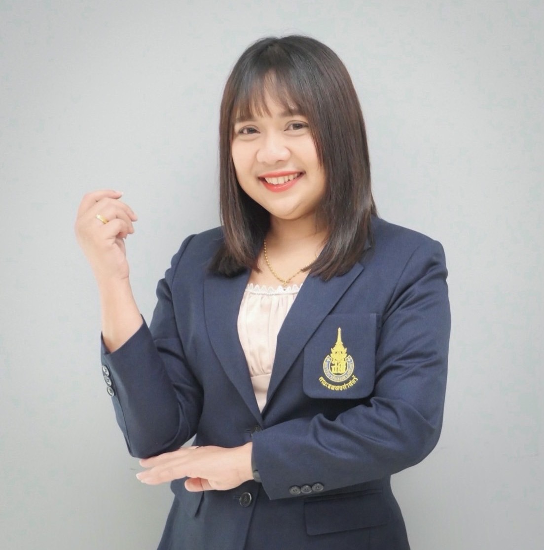 ���˹��˹��º����÷������кؤ��