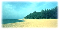 Manao Bay